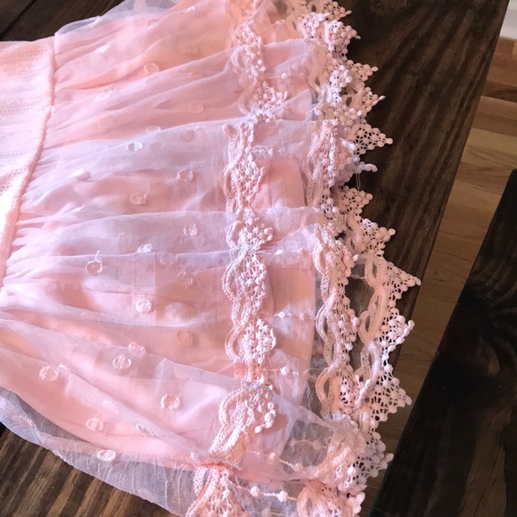 Blouse - Picture 2 of 3